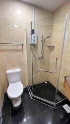 Calarasi (D12), Apartment #535936451